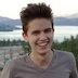 Þorsteinn Ólafsson
